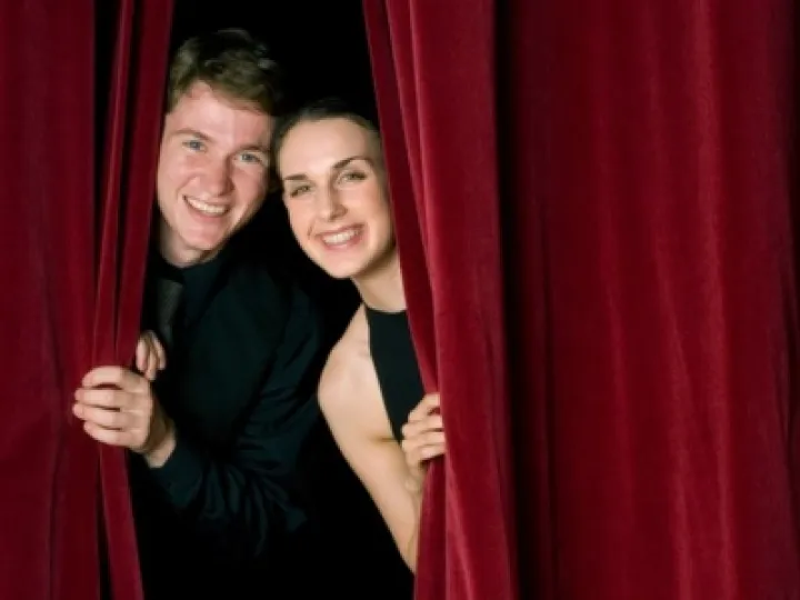 AmDram 02