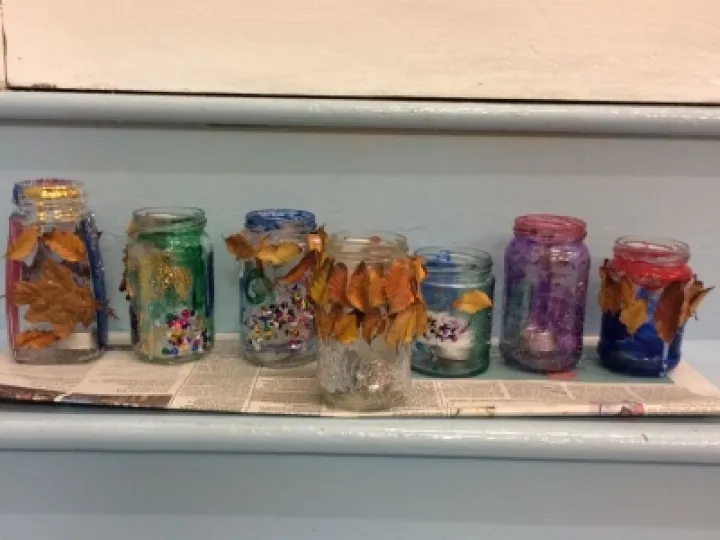 Brownie Lamps_161104 (2)