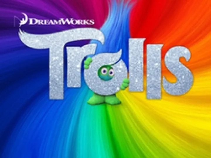 Trolls_(film)_logo