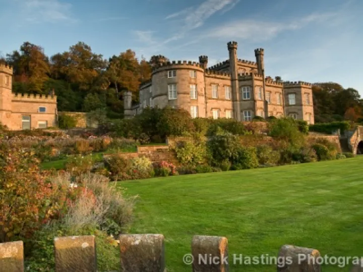 Bolesworth_commission 116 2