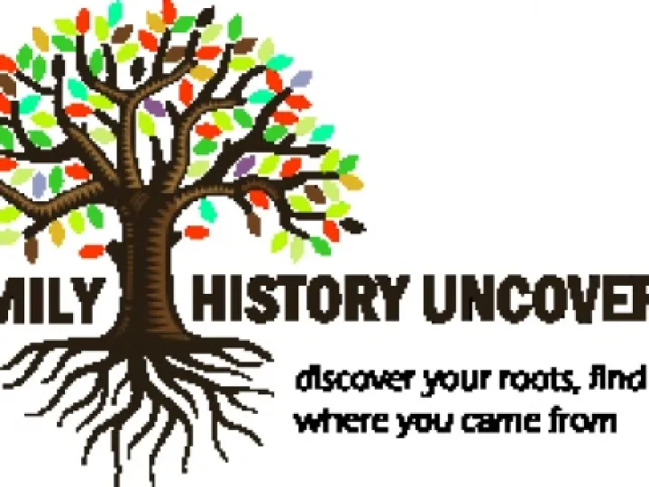family-history-unvcovered-discover-your-roots-logo-300x179