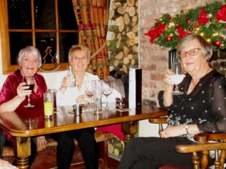 NYE17twelveIMG_1346 copy