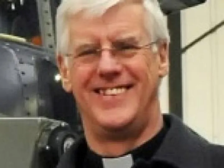 chaplaincy-robert-jones-13