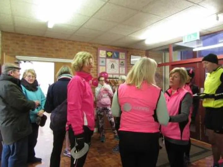 2f66e00f-7234-4868-b9a7-869a46891bcf