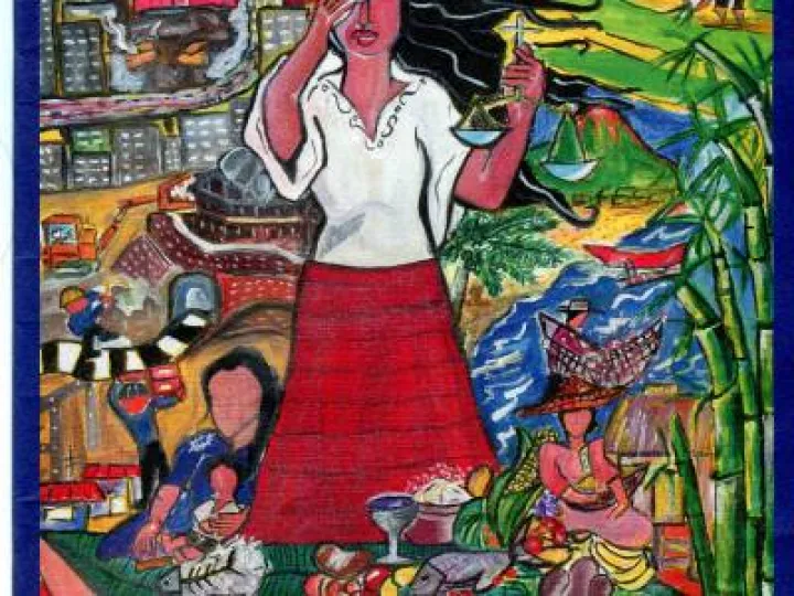 img453_Womens World Day of Prayer_2017