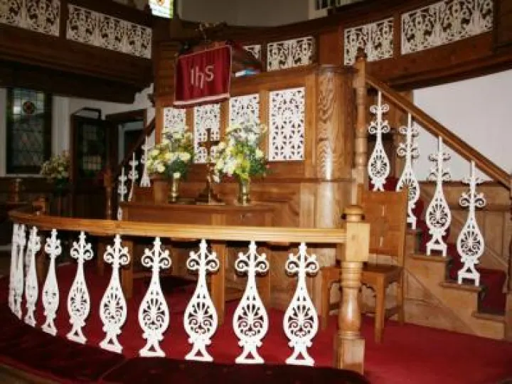 Stewkley as May 2010 039