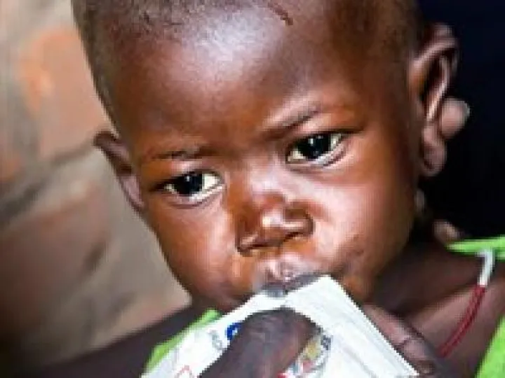 pressreleaseimage1_200x324