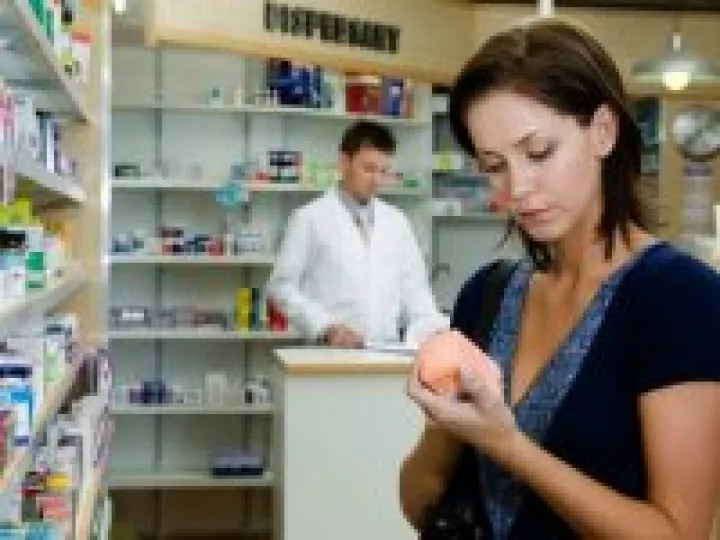 Calcium_supplements 04