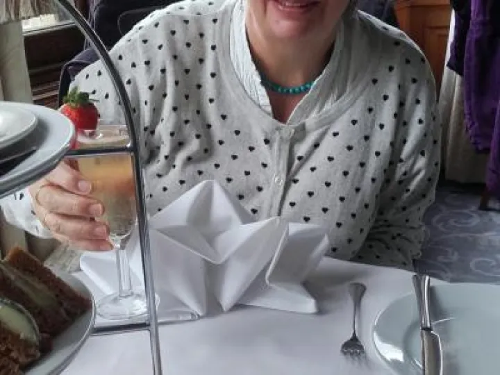 20170421_154314_resized_1