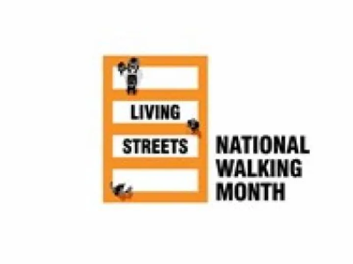 living-streets-nwm-orange-logo_swiss-01