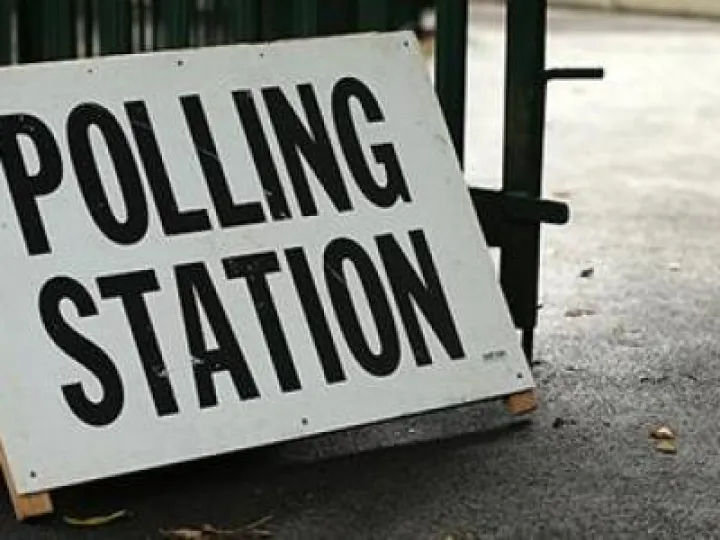 ImageVaultHandler-aspx