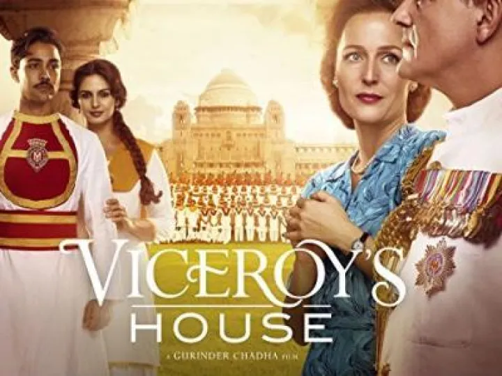 viceroys-house