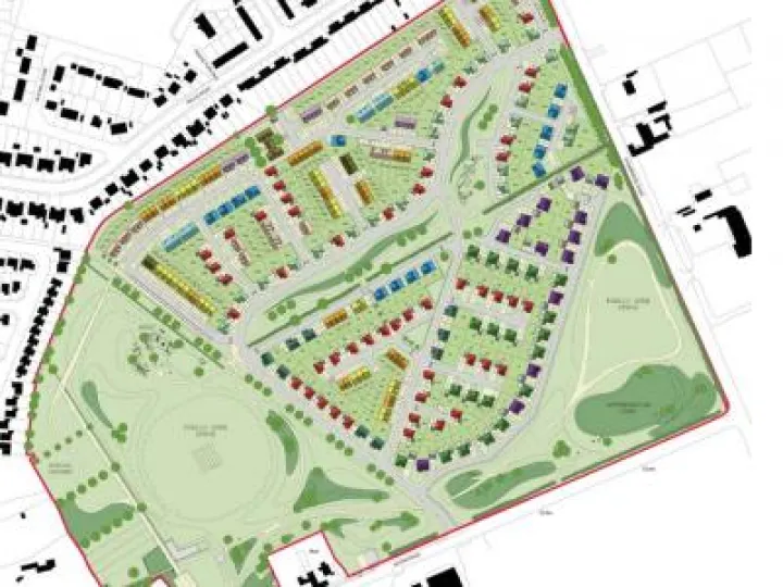 Dandara Layout_Aston Road 01