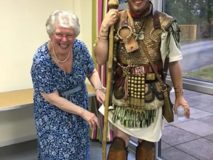 Img_2272 WI Roman Soldier