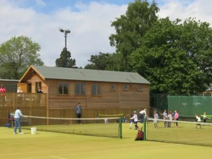 Img_5751 Tennis Club