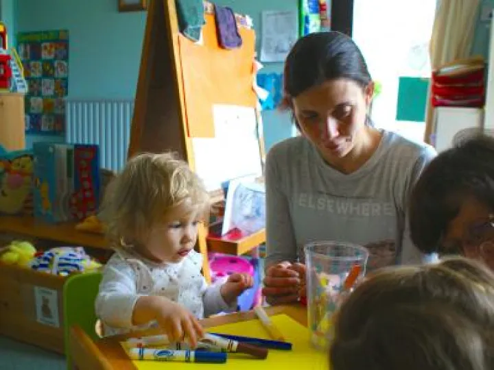 Carolyn 10 Drawing (1)