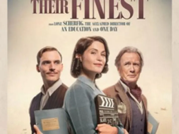 Their_Finest