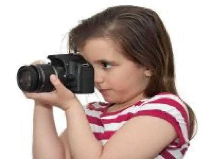 Child Photographer 04