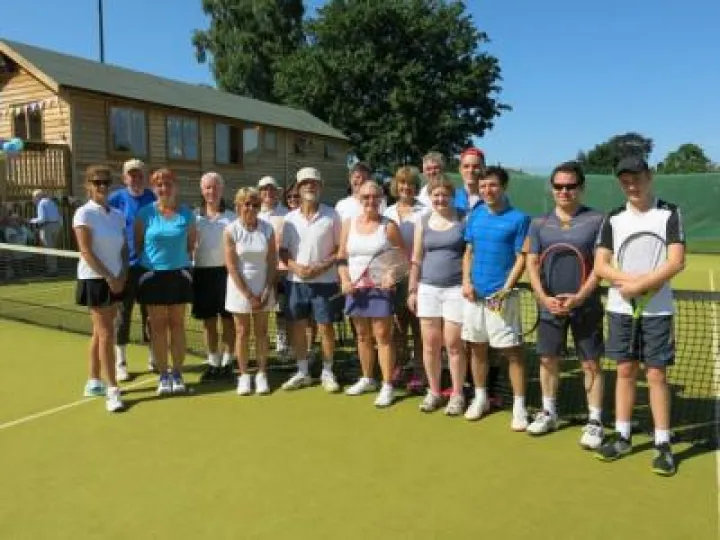 TTC at 50 &ndash; IMG_5894