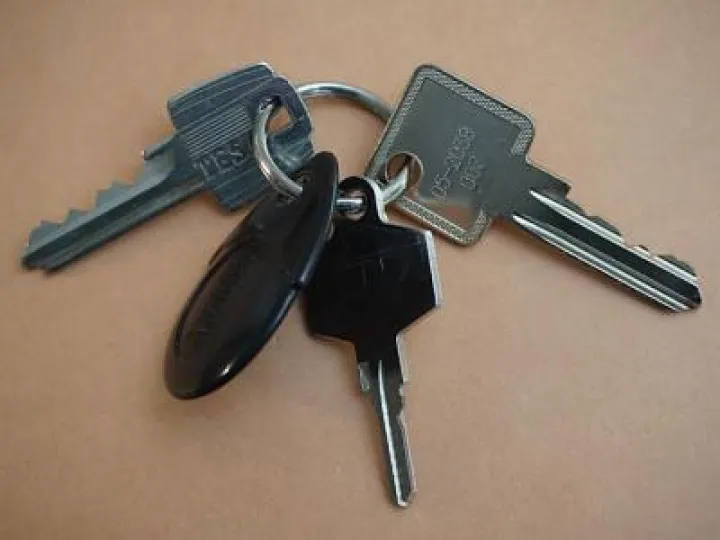 trousseau-de-cles-M247310