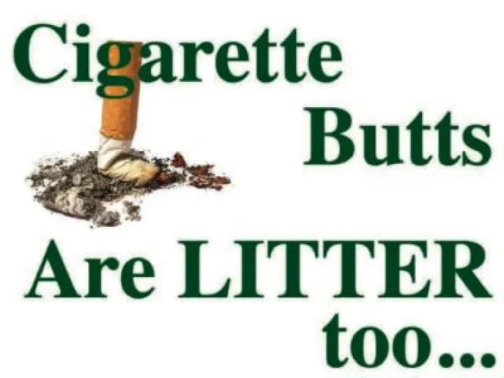 cigarette_butts_are_litter