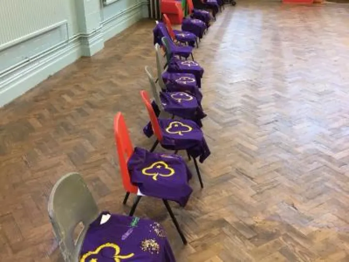 Brownies Sparkle 1_170722