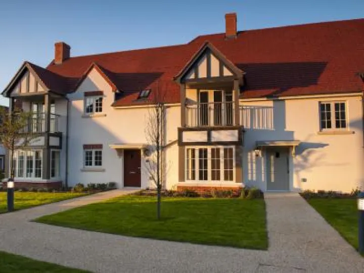 Bolesworth_Estate-140