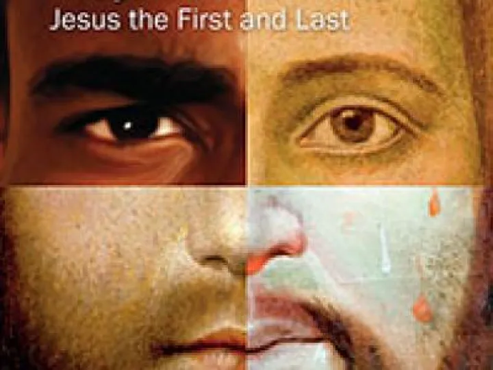 prayer-handbook-cover-17-18