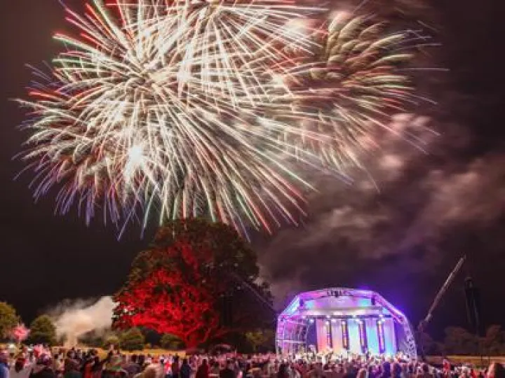the-bolesworth-proms