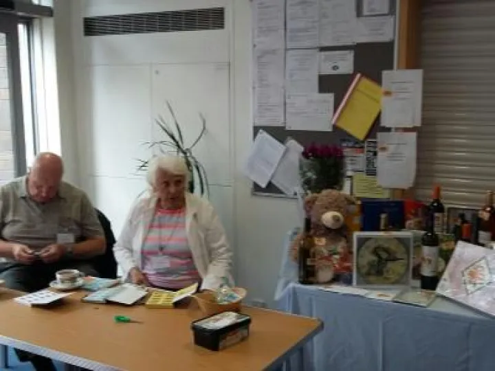 THS Raffle Ticket Selling and Prizes 20170819_145550_resized (2)