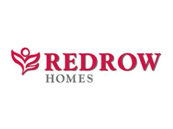 Clients_RedRow