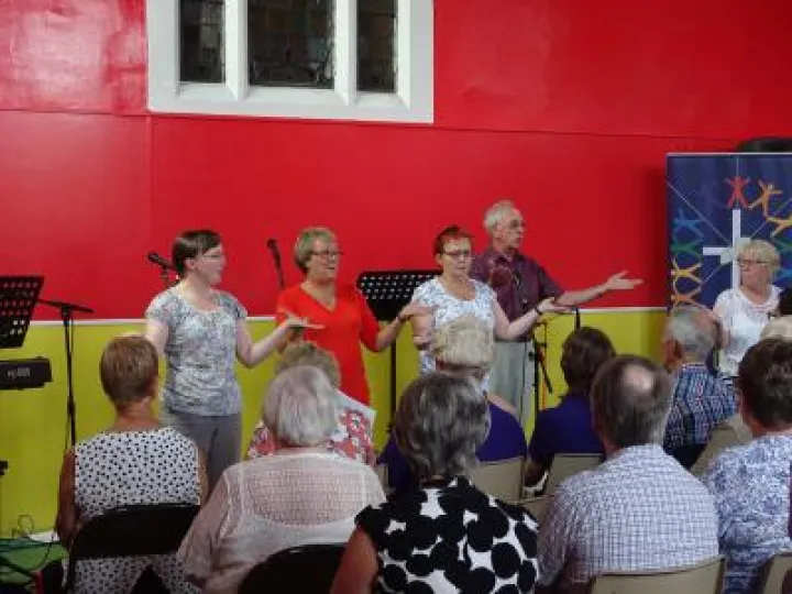 Jenny's Field 2017 (7)