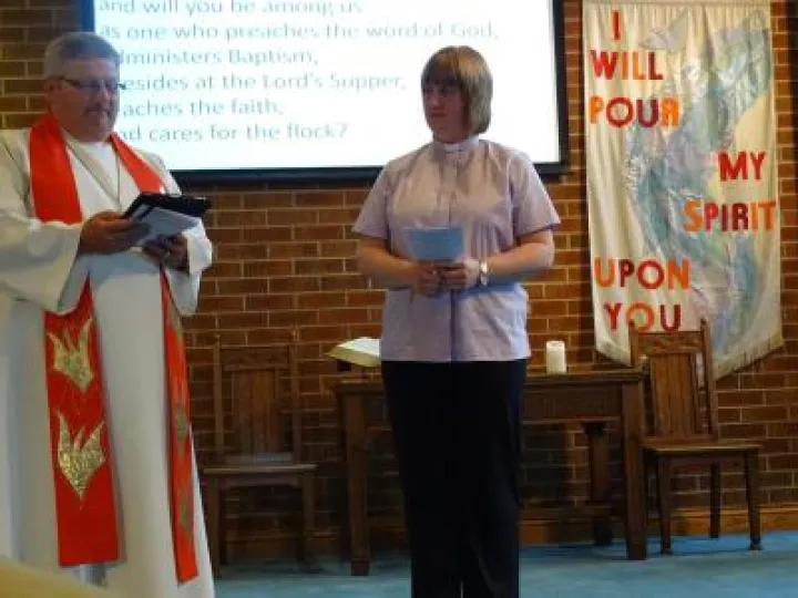 Circuit Welcome Service (4)