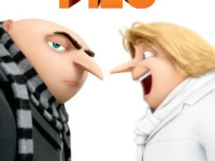 despicable-me-3
