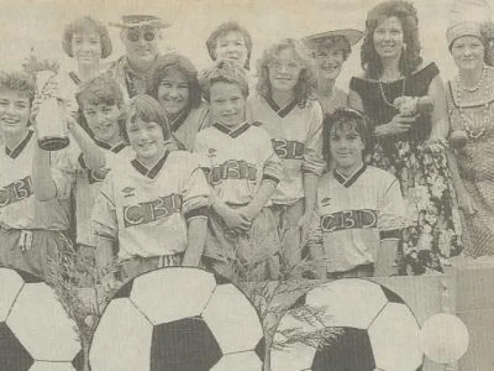 Float representing Brazil Scan_20170912