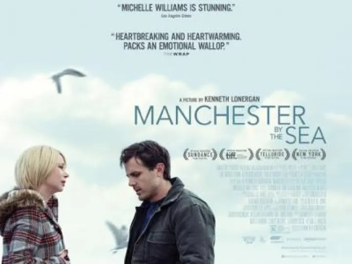 5E557498-5AB3-42F9-85F1-FD5CEBE4C866