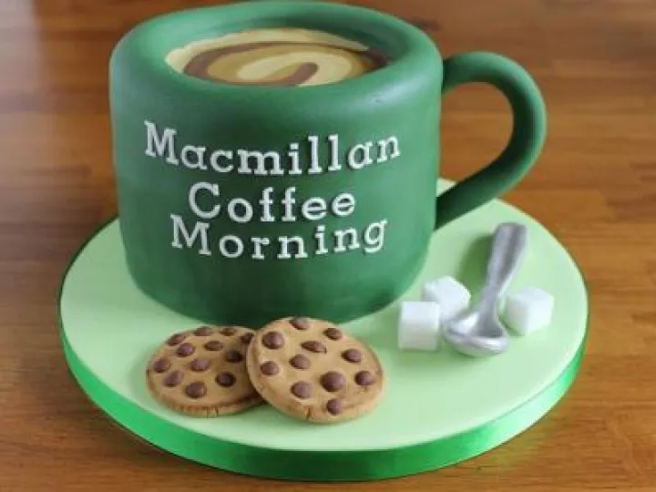 macmillan-coffee-morning-coffee-mornings