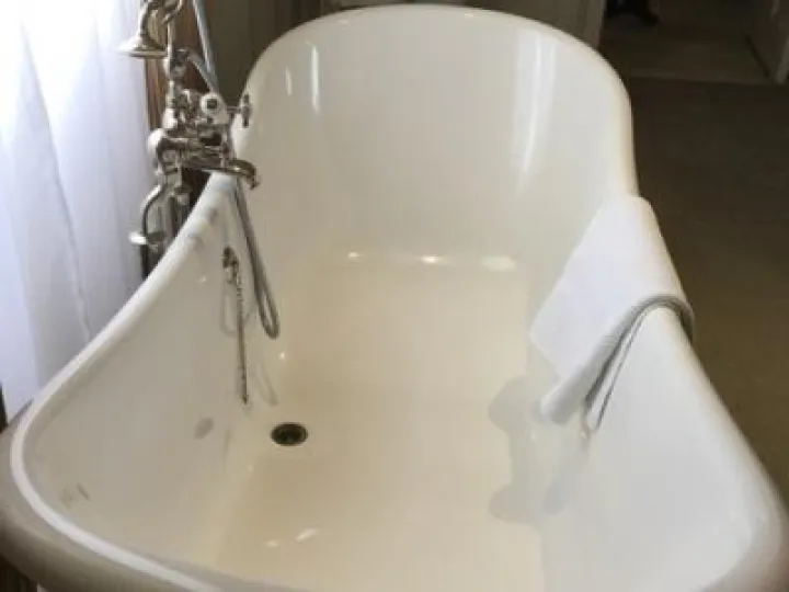 WI Sept 2017 (2) Img_1127