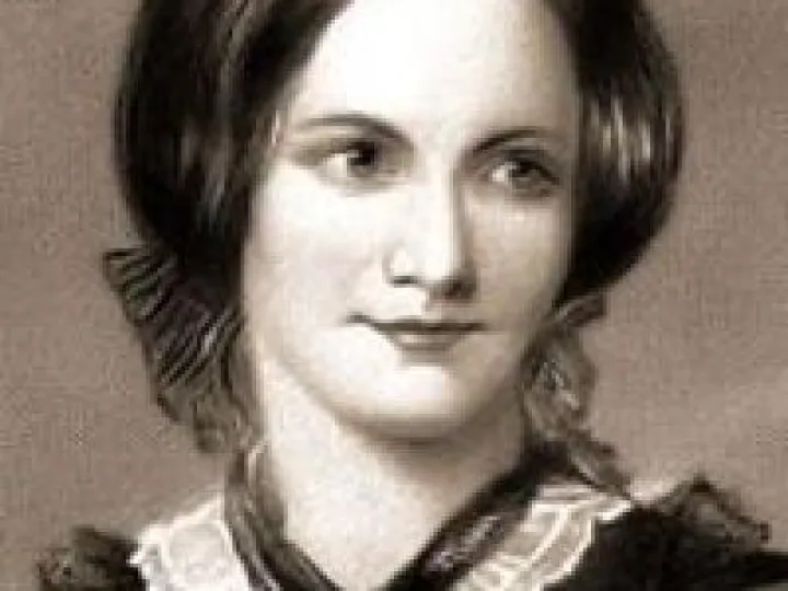 charlotte-bronte-200