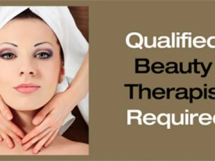BeautyTherapist2