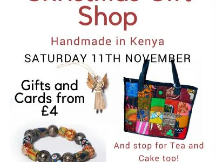 CHRISTMAS SHOP 2017 (002)