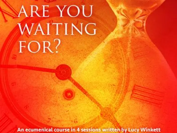 swywf-advent-course-cover