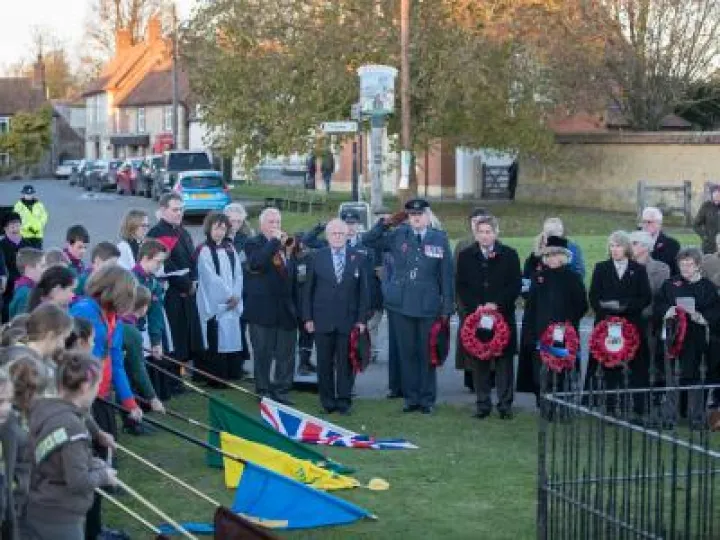 Remembrance 2017_01