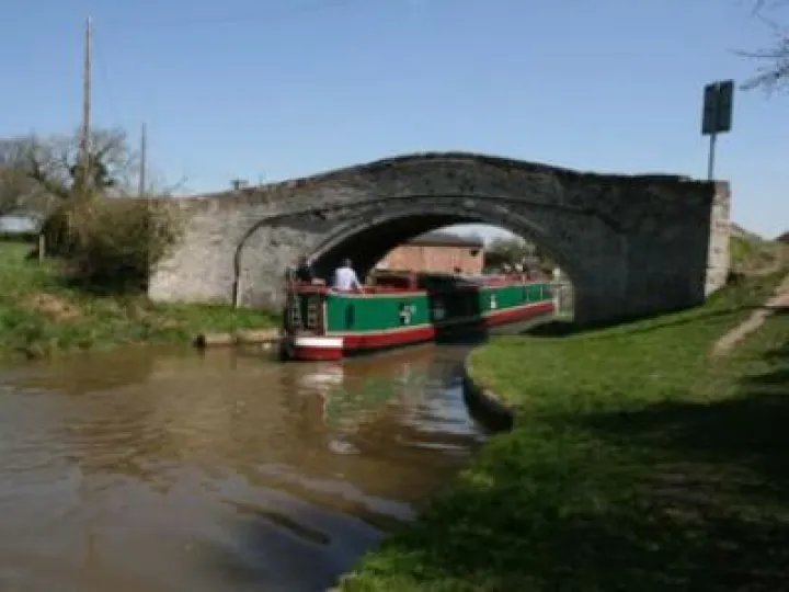 sandstone_trail_bates_mill