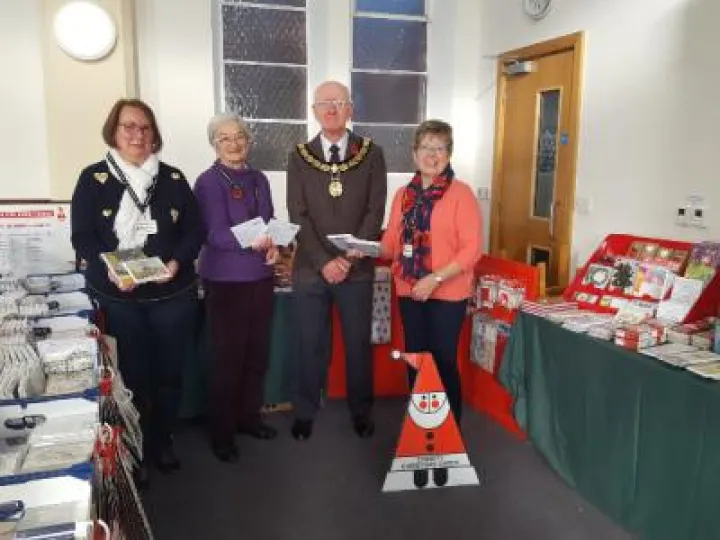 Opening photo 2- 2017