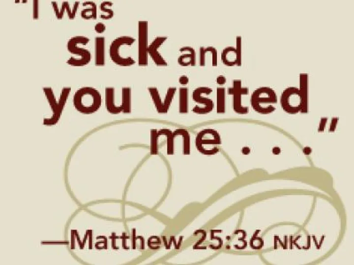 visitation_scripture