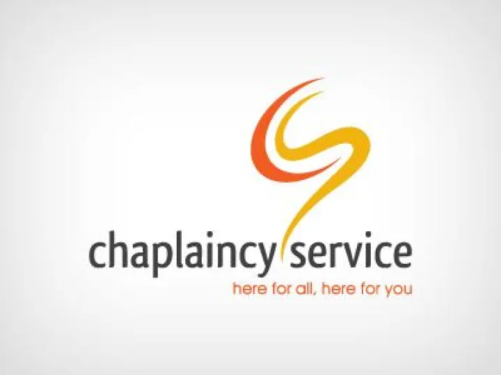 chaplaincy_logo