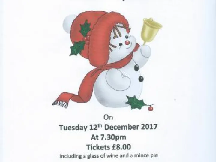 Kelsborrow Choir Dec- 2017 Scan_20171125