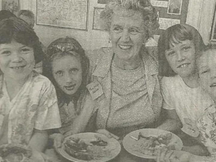 THG 27 july 1990 Scan_20171125 (3)