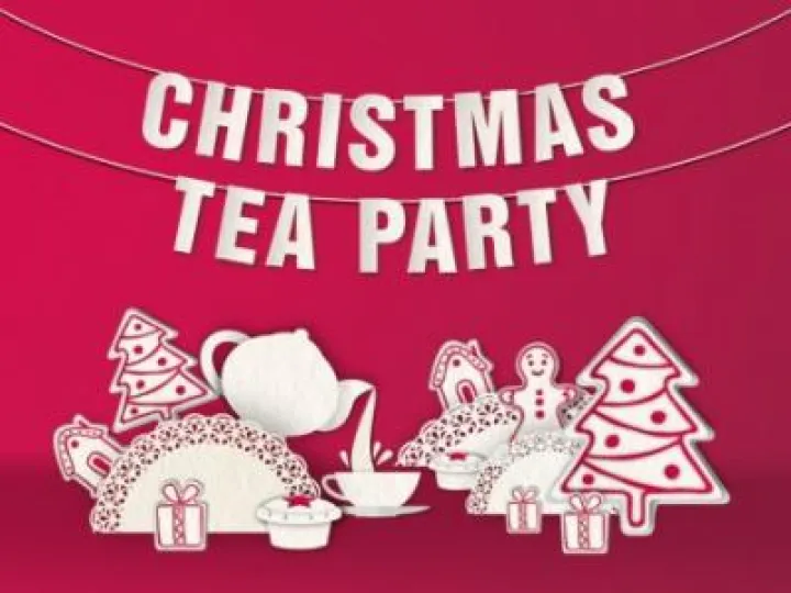 xmas-tea-party-2017